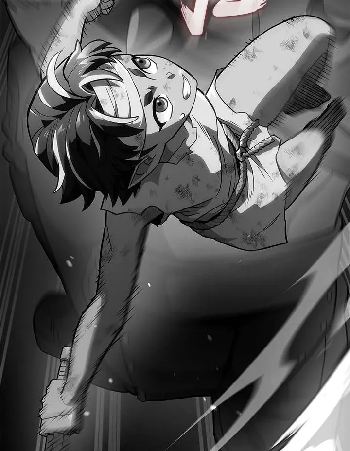 第50话47