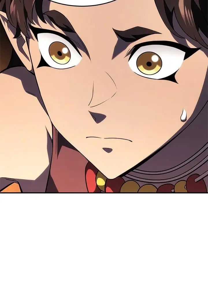 第44话53