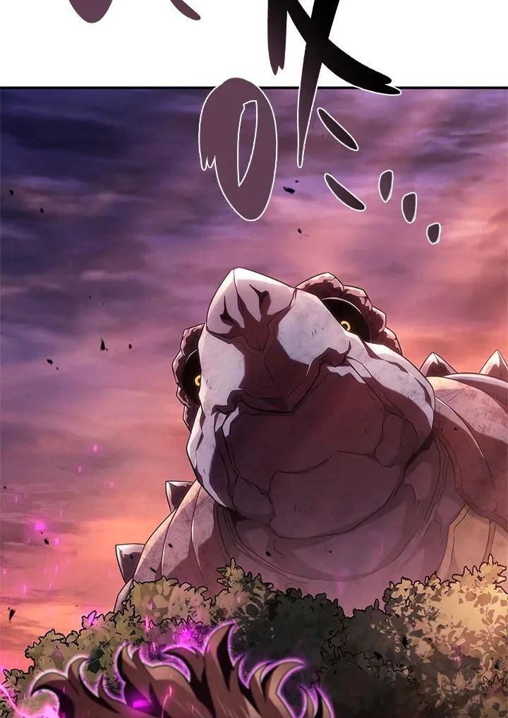 第55话15