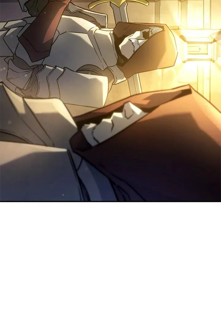 第49话137
