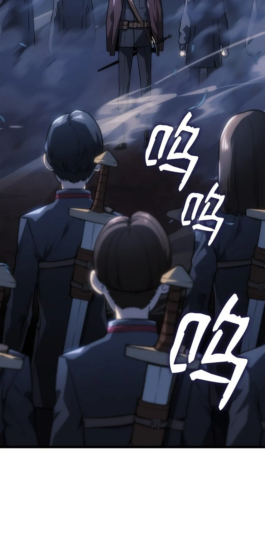 04 地狱犬13