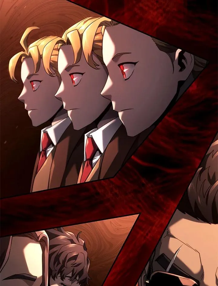 第65话145