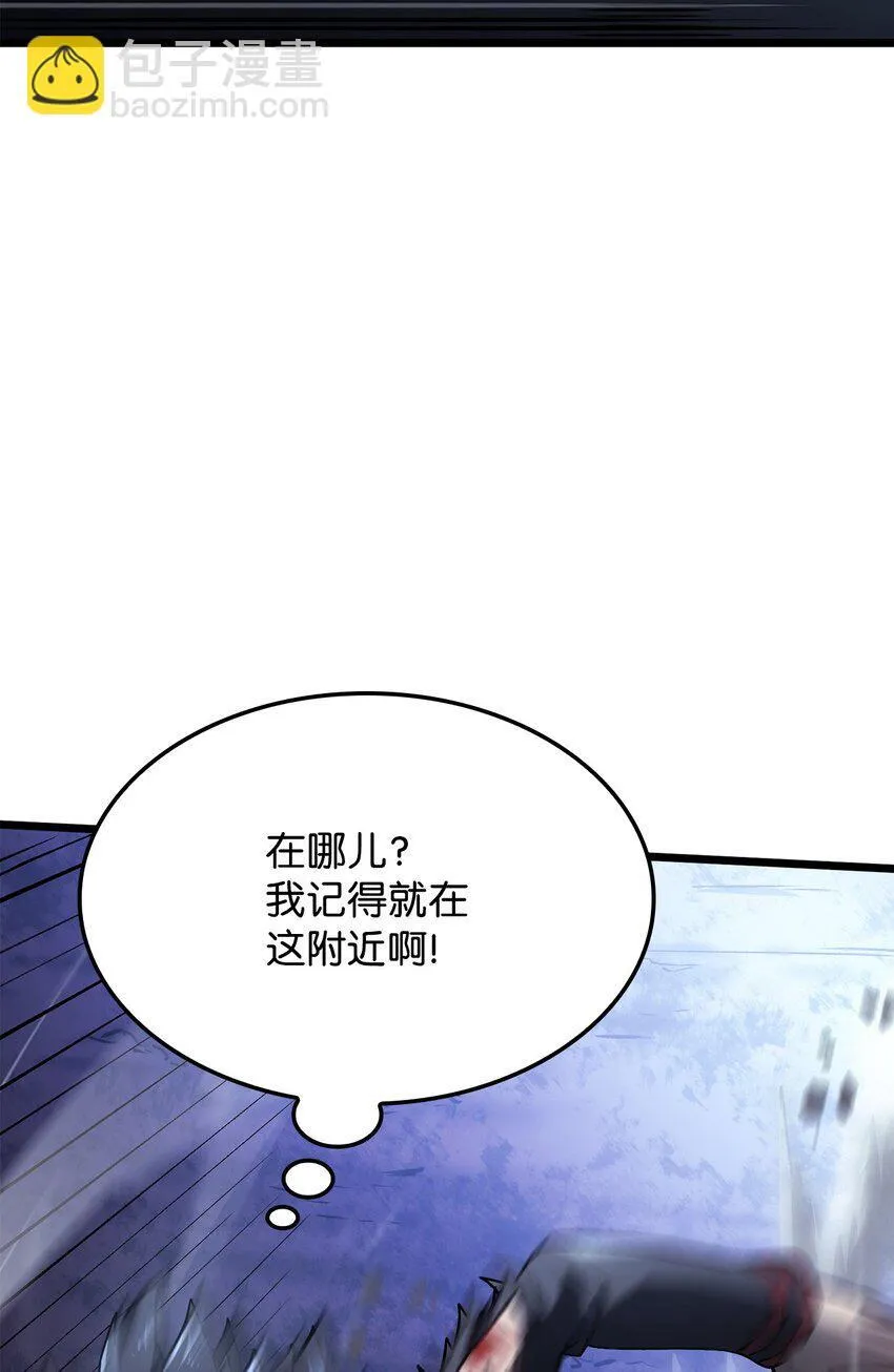 06 副本38