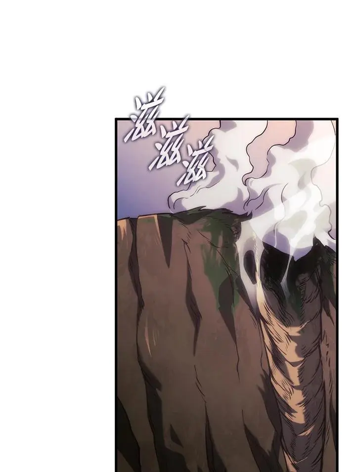 第37话61