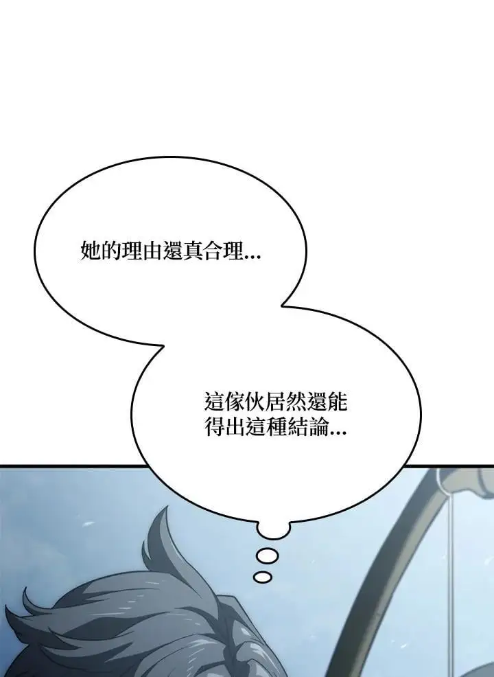 第35话142