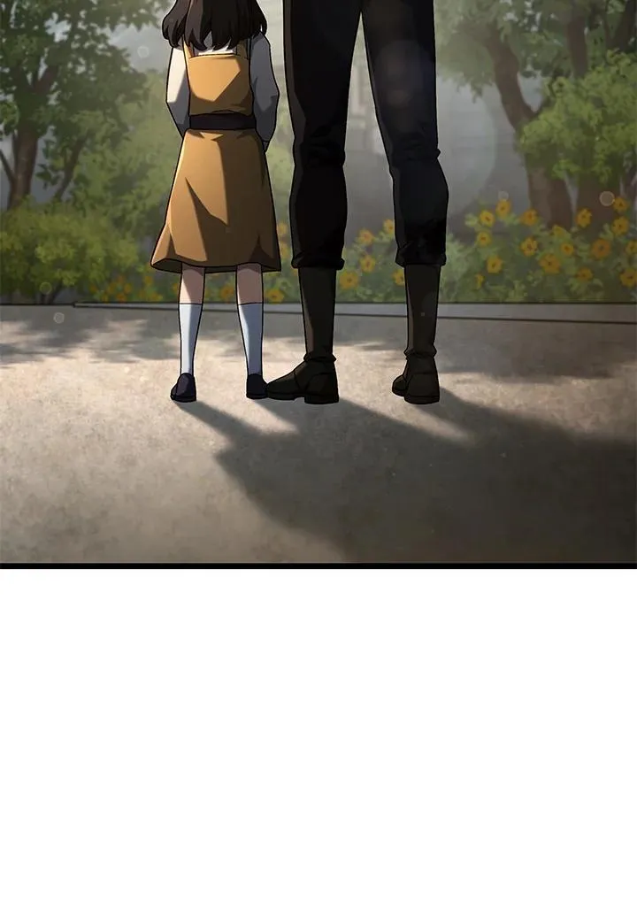 第70话51