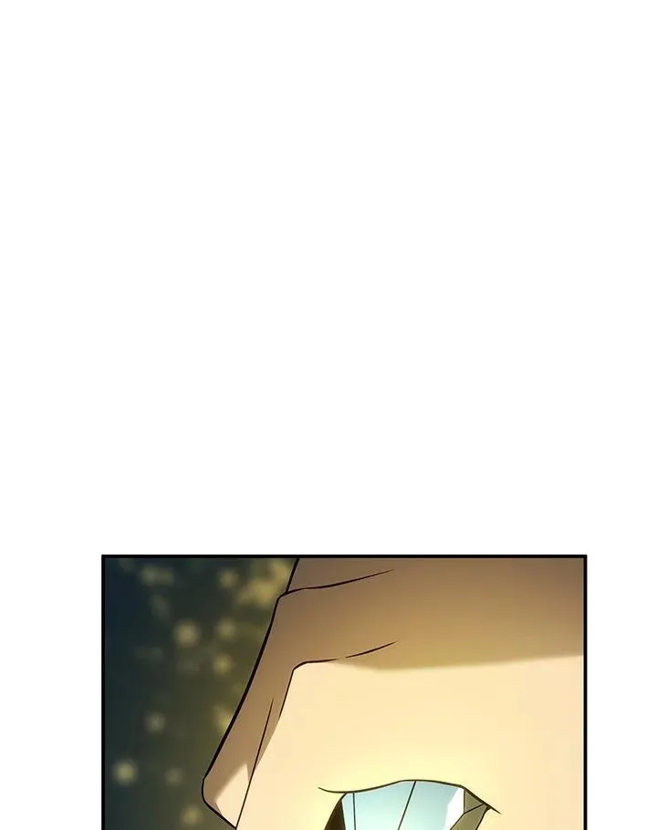 第51话43