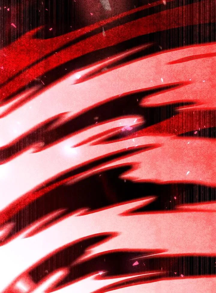 第60话206