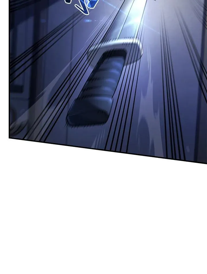第64话66