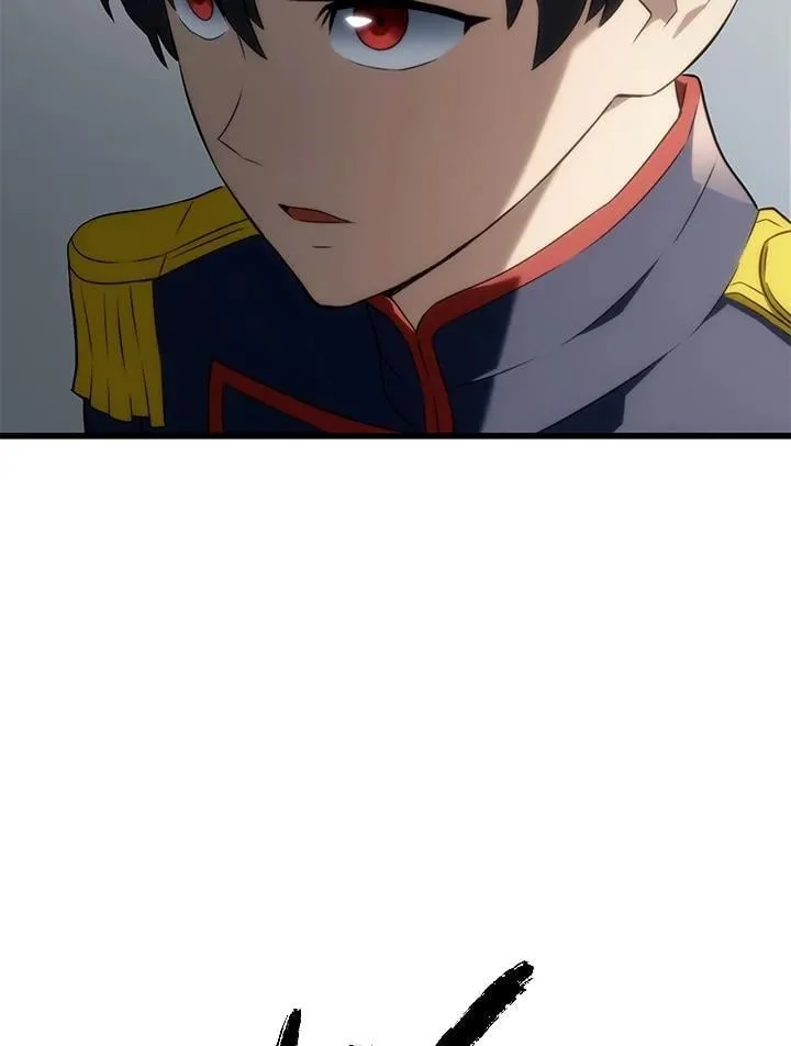 第25话71
