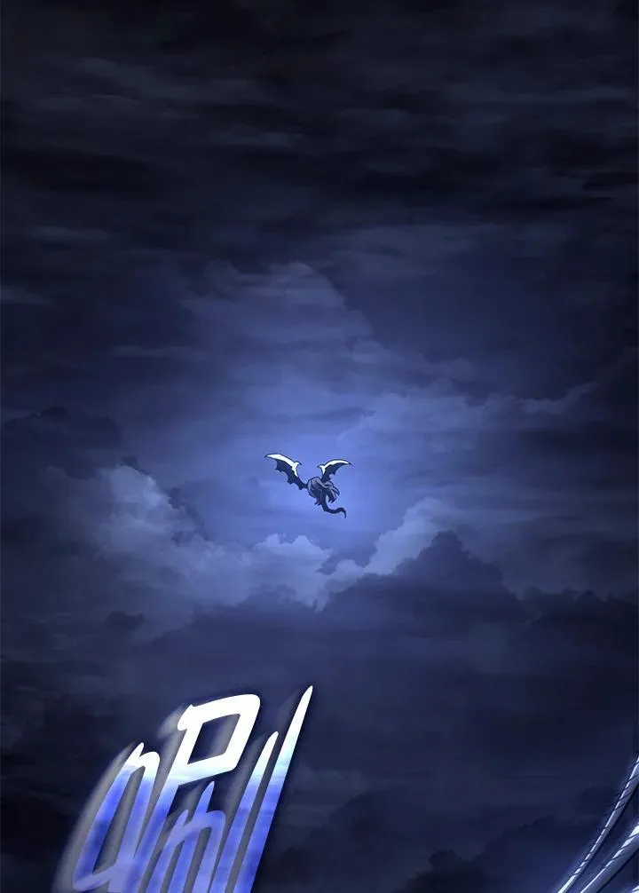 第73话133