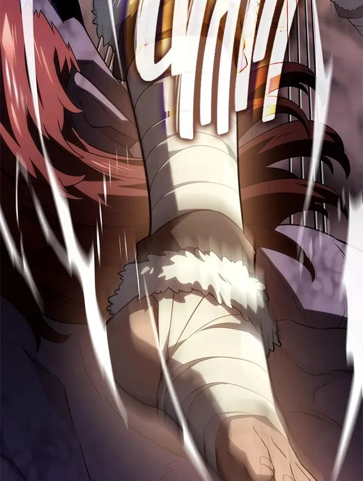 第54话105