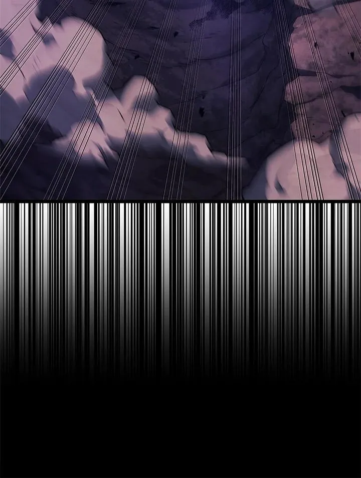 第60话81