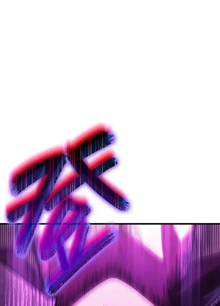 第41话142