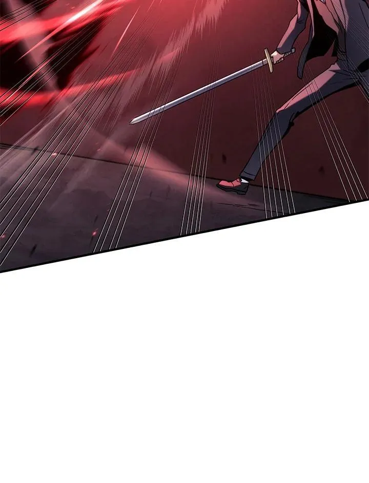 第66话67