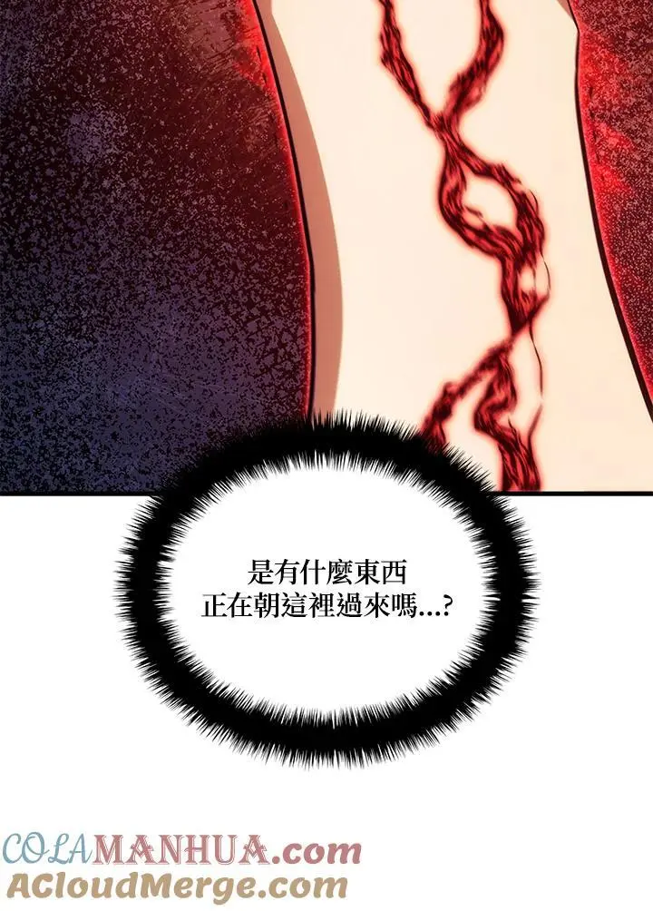 第30话124