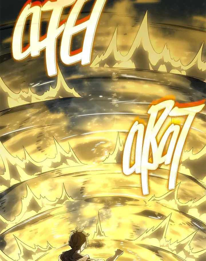 第51话47