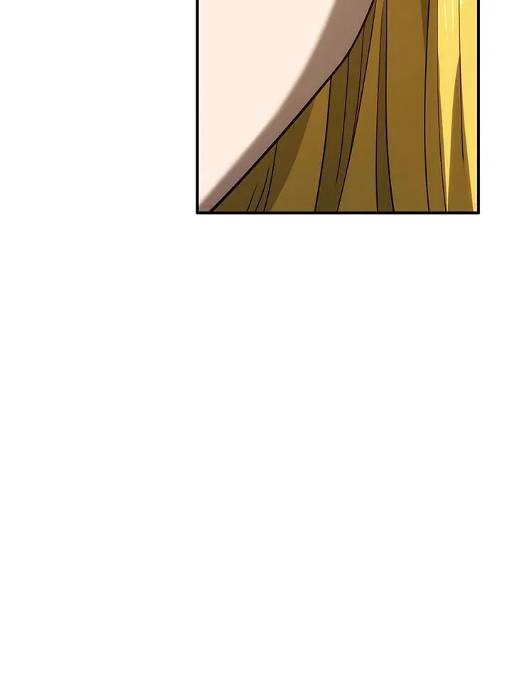 第49话31