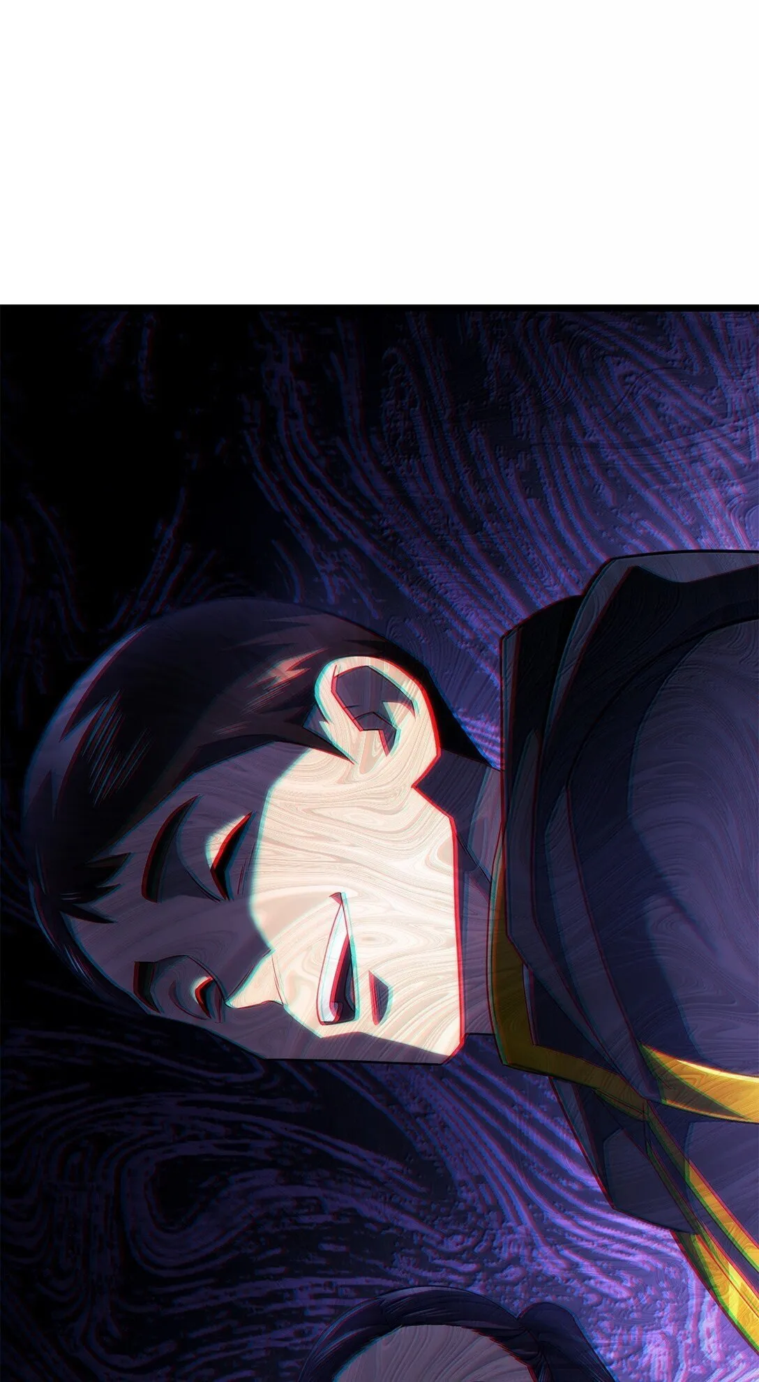 76 霸凌50