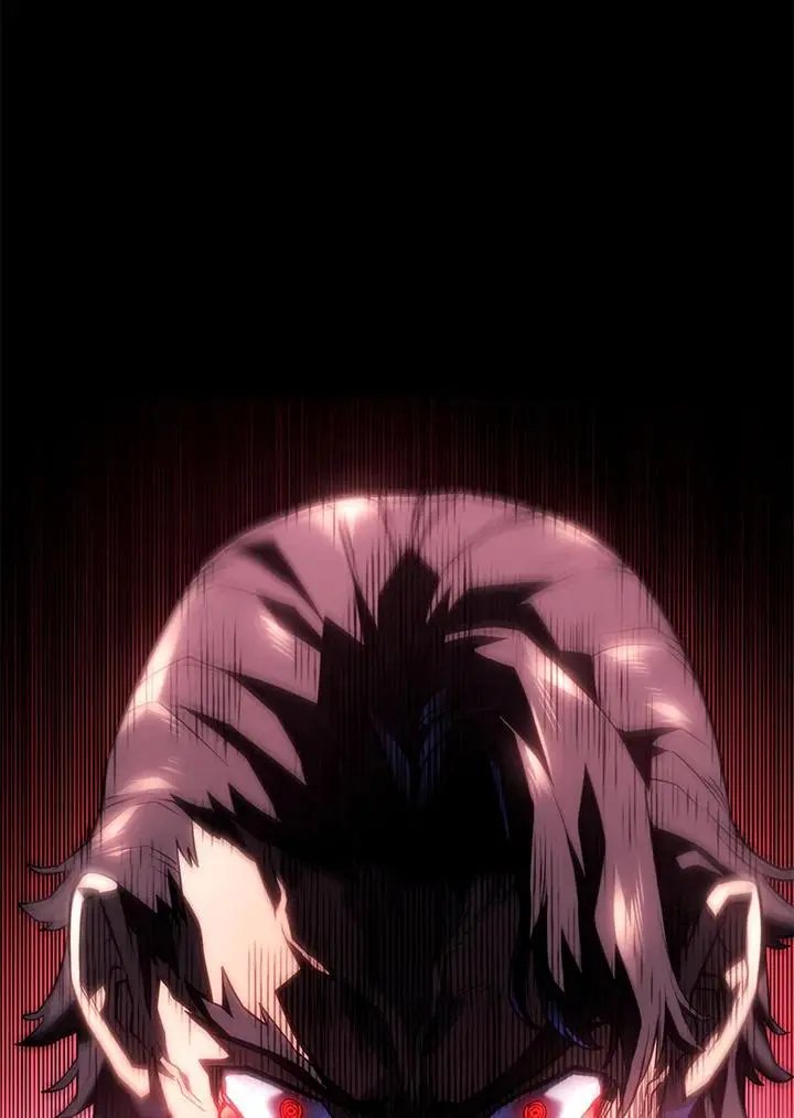 第42话55