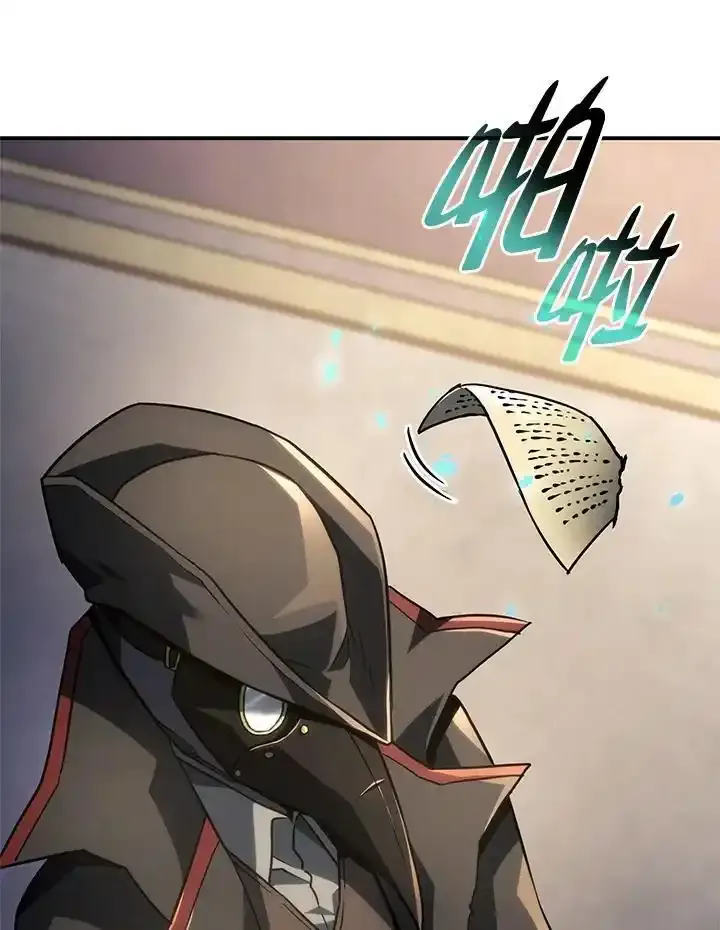 第46话89