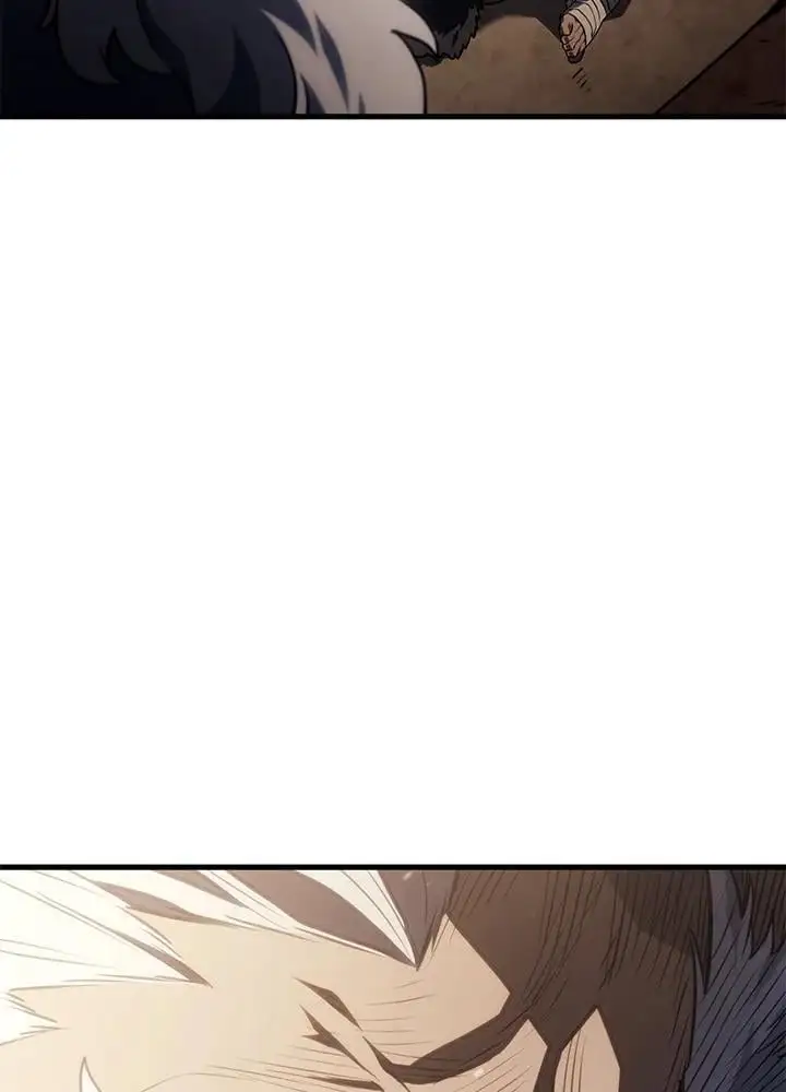 第38话33