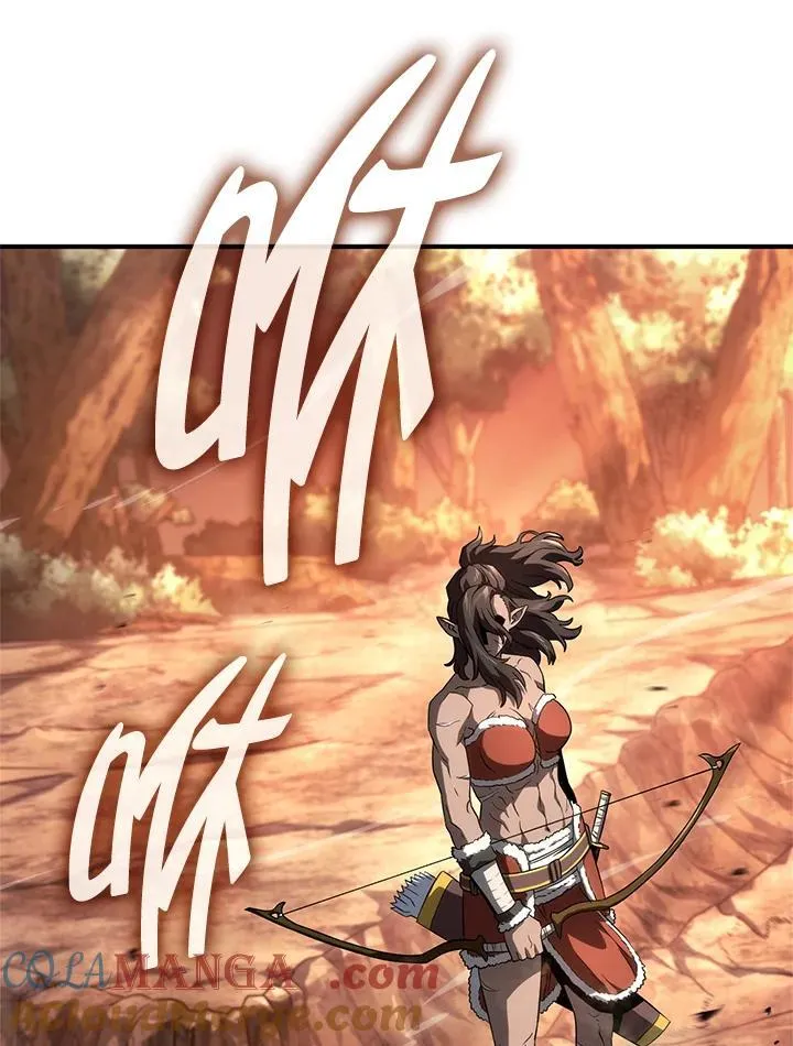 第54话36