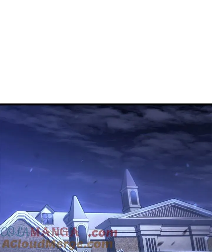 第64话36