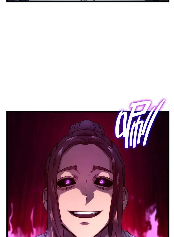 第71话46