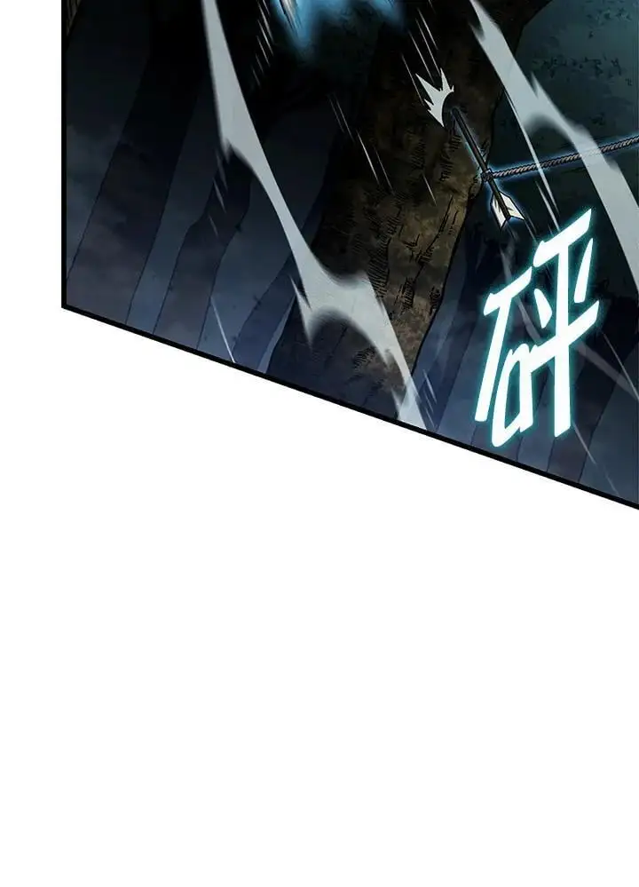 第39话47