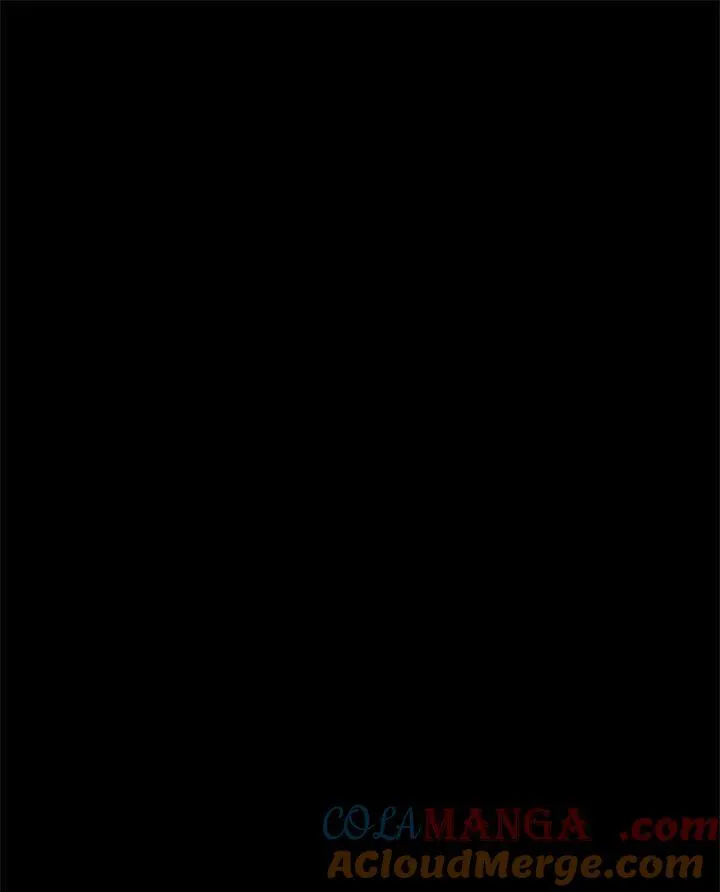 第50话20