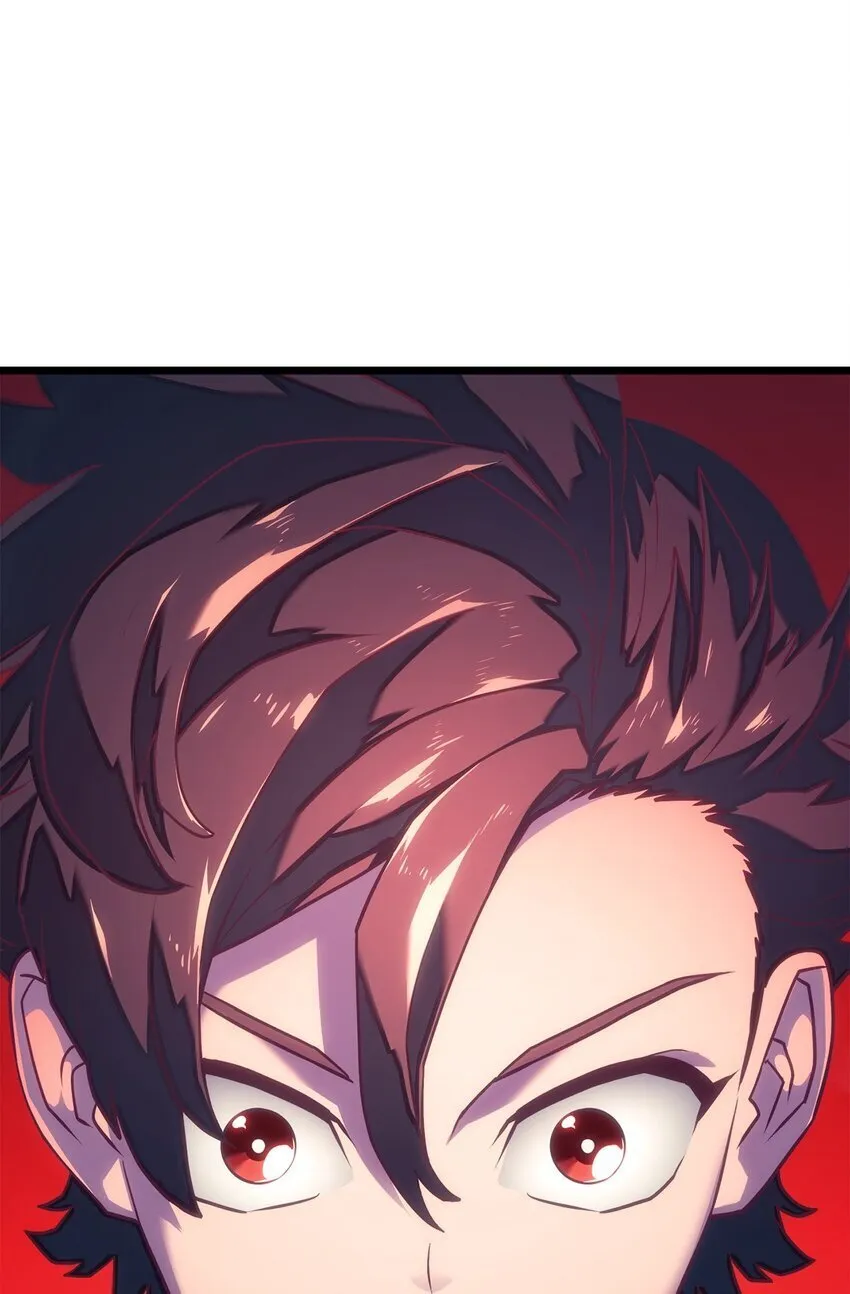 07 副本宝藏80