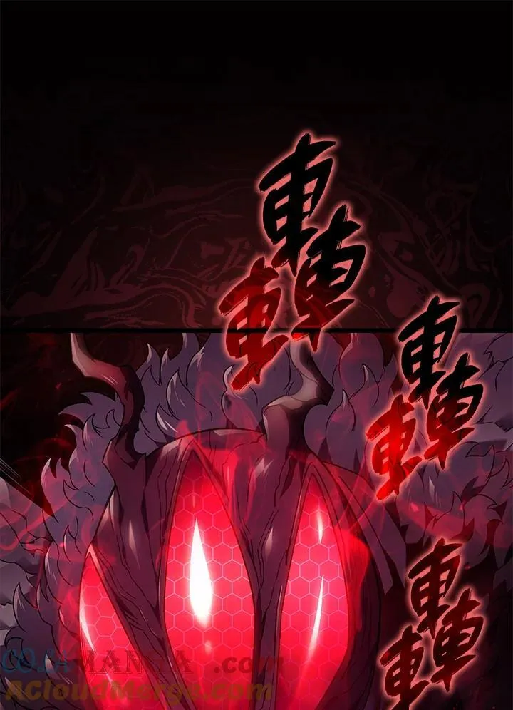 第61话36