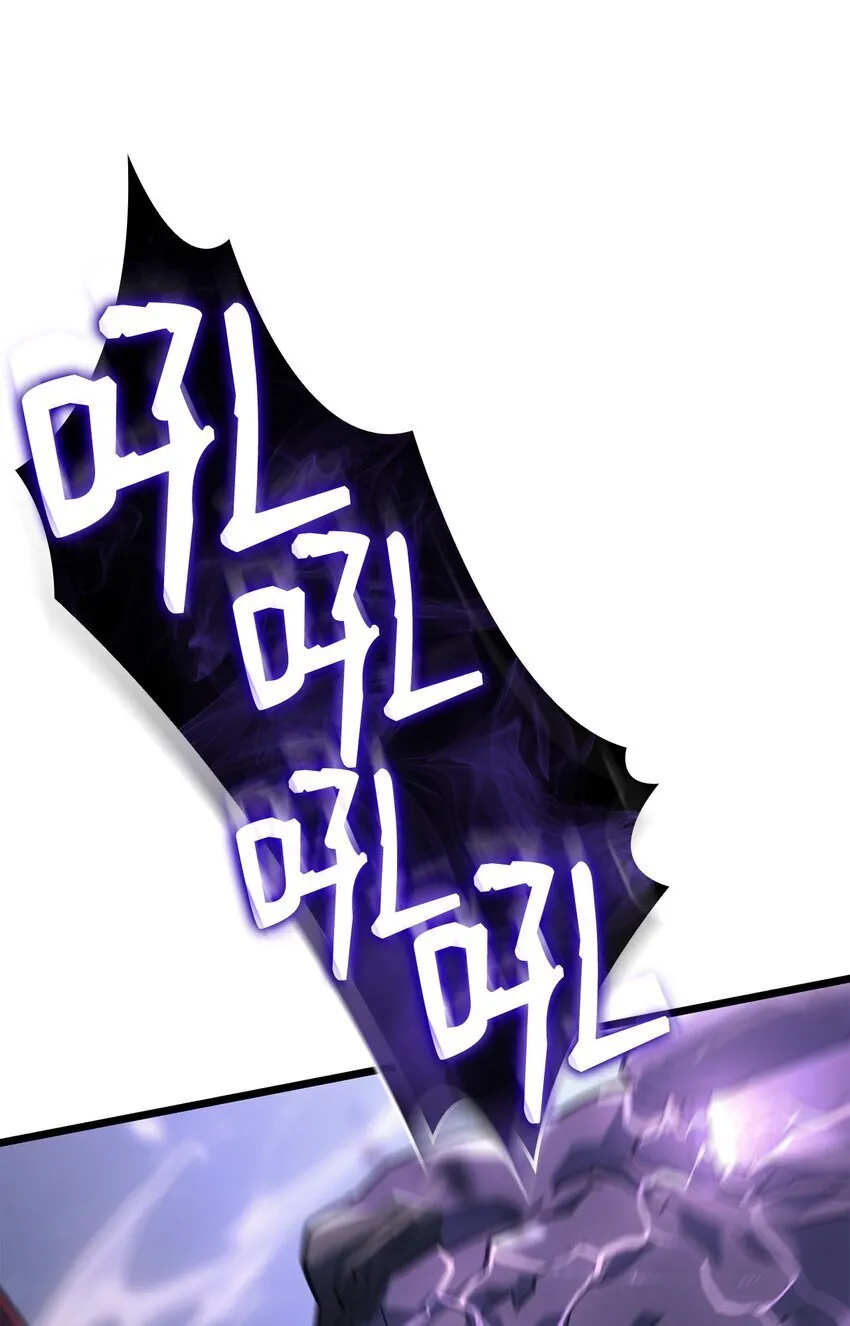 06 副本48