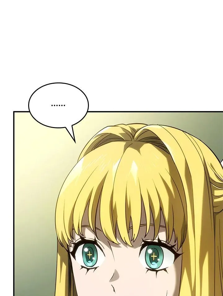 第49话9