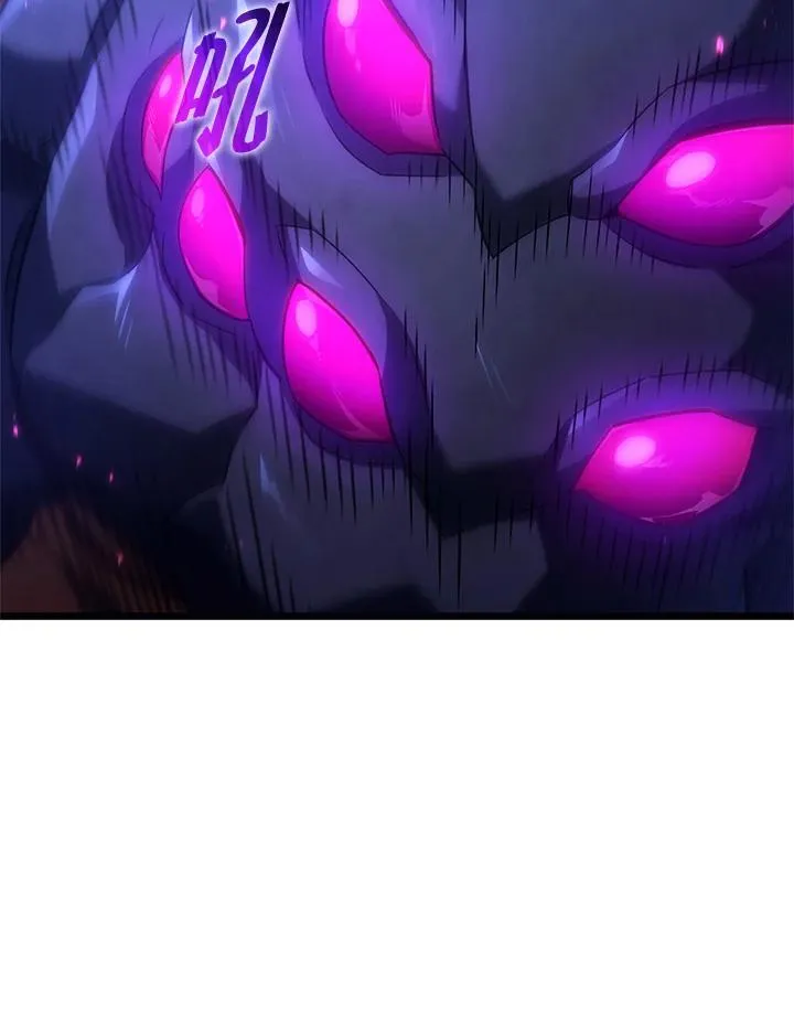 第58话145