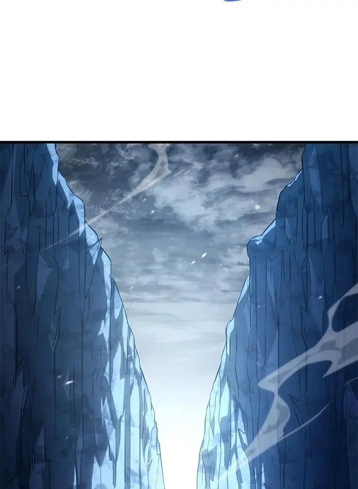 第35话130