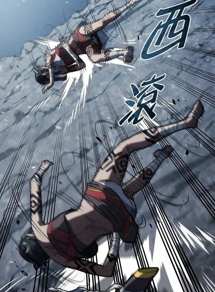 第36话114