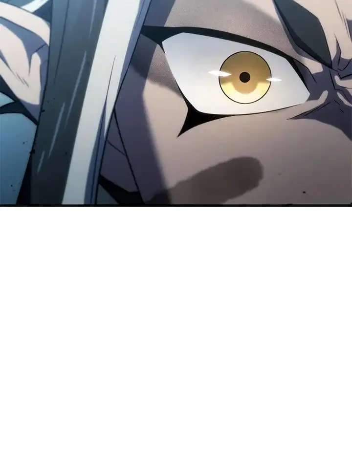 第36话63