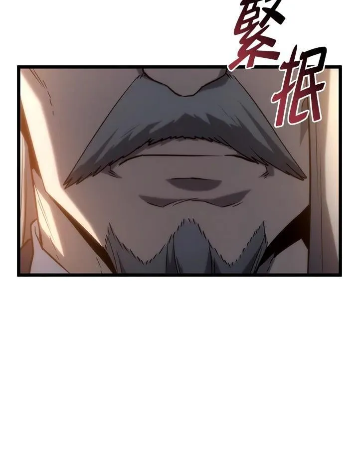 第64话19