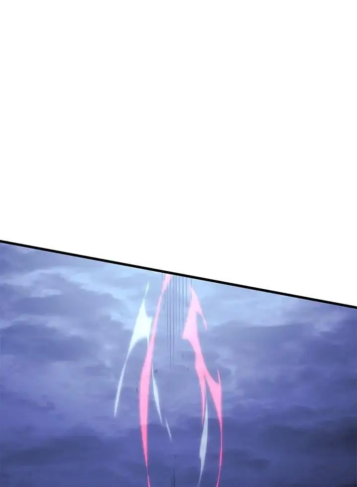 第31话139