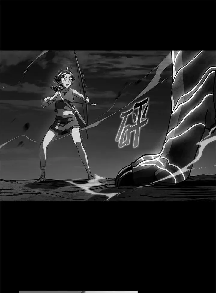 第50话9