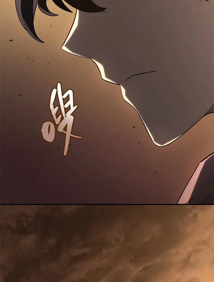 第56话58