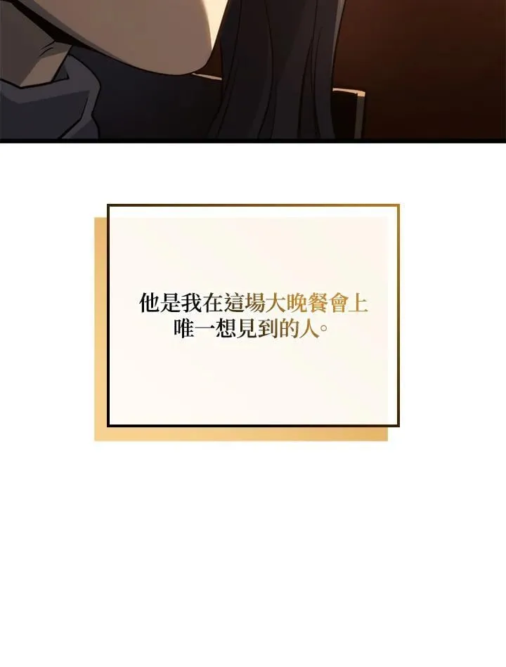 第65话131