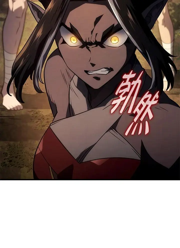 第38话146
