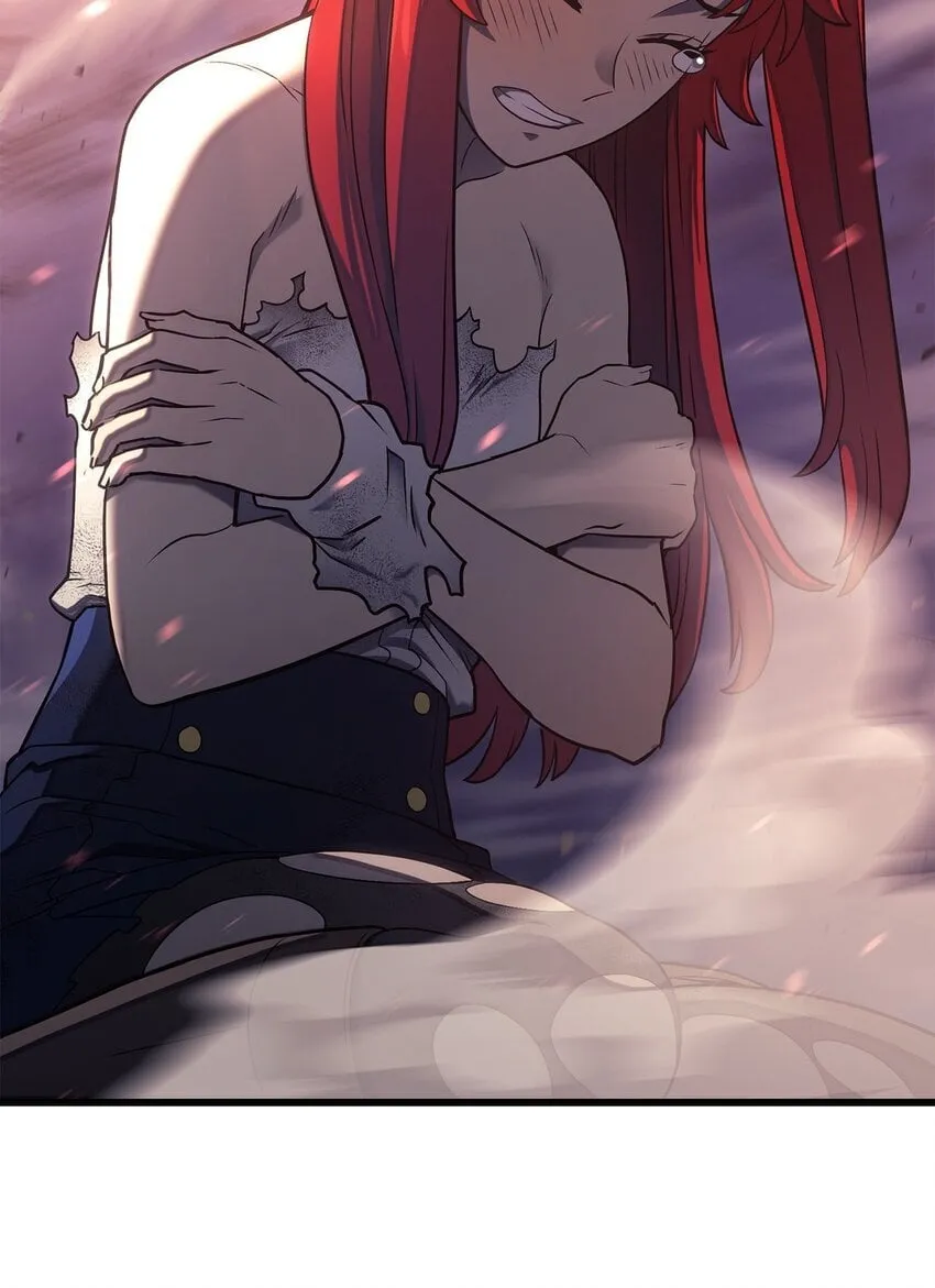 14 婚约14