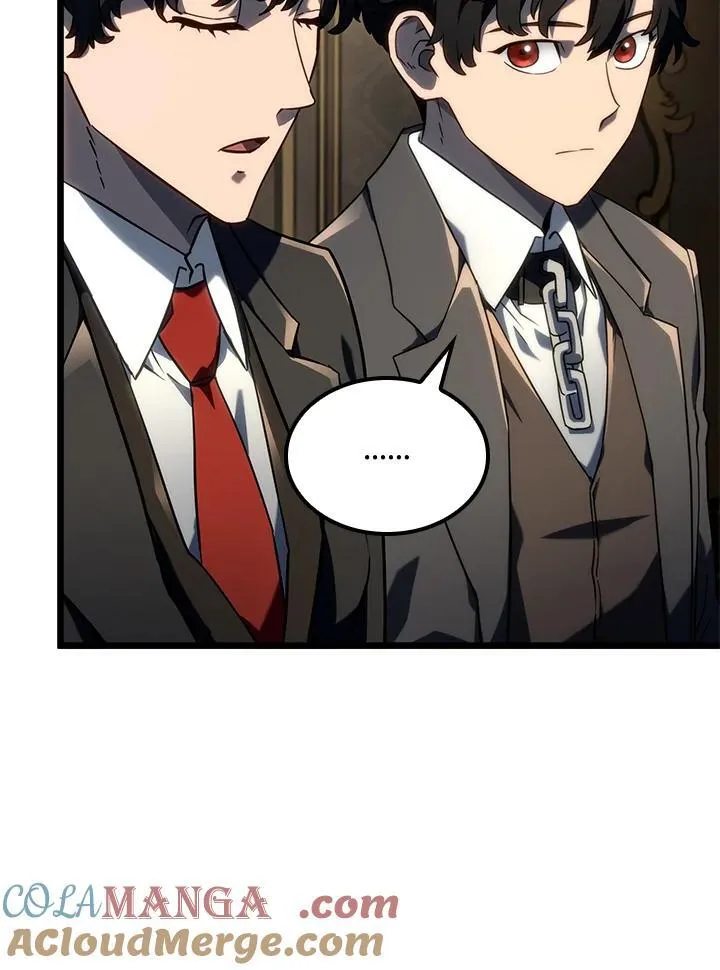 第74话(第1季最终章)64