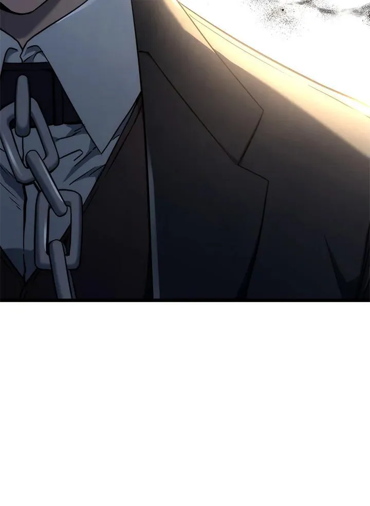 第74话(第1季最终章)115