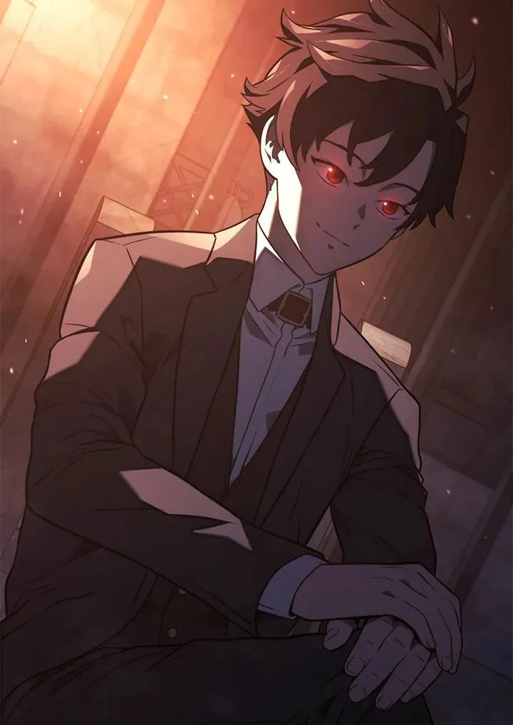 第24话21