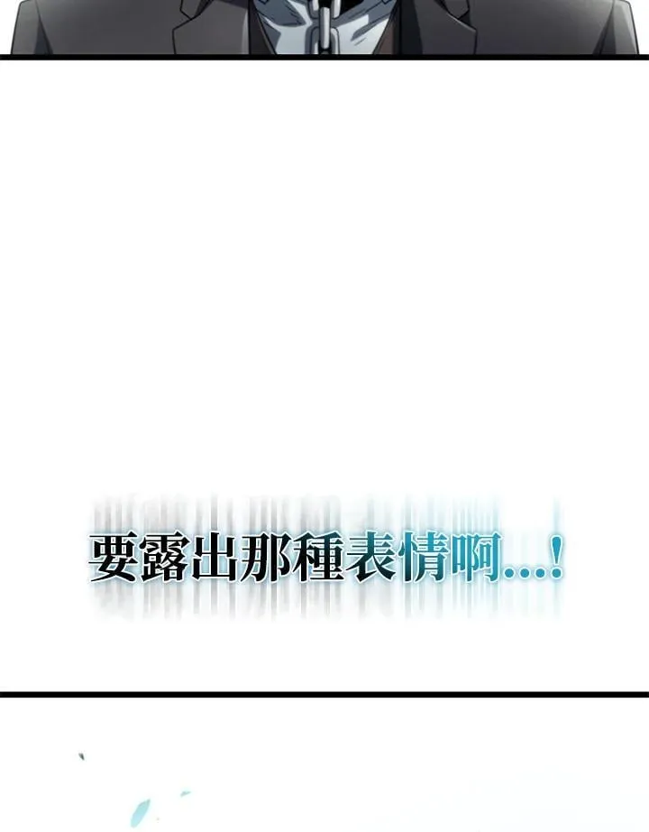 第67话177